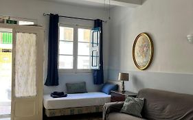 Cosy Family Apt Near The Sea