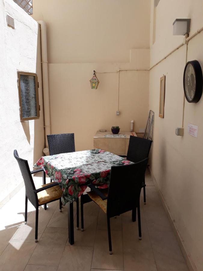 Cosy Family Apartment Close To The Sea San Pawl il-Baħar Extérieur photo